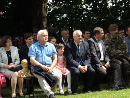 Knobleharjevo 2015 19